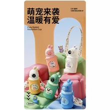 �W�t�����Ã�ͯ���ر��ɐ۱�yŮʿ��Ǳ�316���P�����ˮ�����l