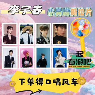 32������5���˺��Ƭä�����3.5��С������������Ƭ����