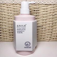 ���������������I�B�̝���Óϴ�lˮȥм����ϴ�l���o�lϴ�o���b