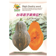 ̨������Ŵ�Ϲ�F1  һ������ϲ���N�ӏS��ֱ�����������ش���¶