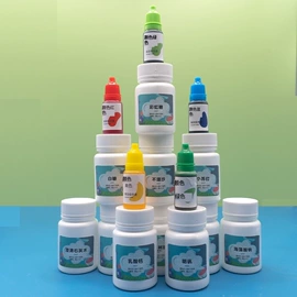 科教玩具;科学实验玩具;其他益智玩具