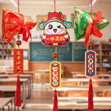 �¿����괺������������Һ��J���ξ��^܇�d�������L�h���S����