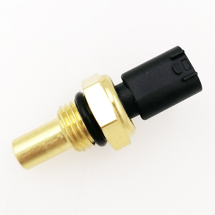 0005426218 0051536328 �����ڱ����¶ȴ�����