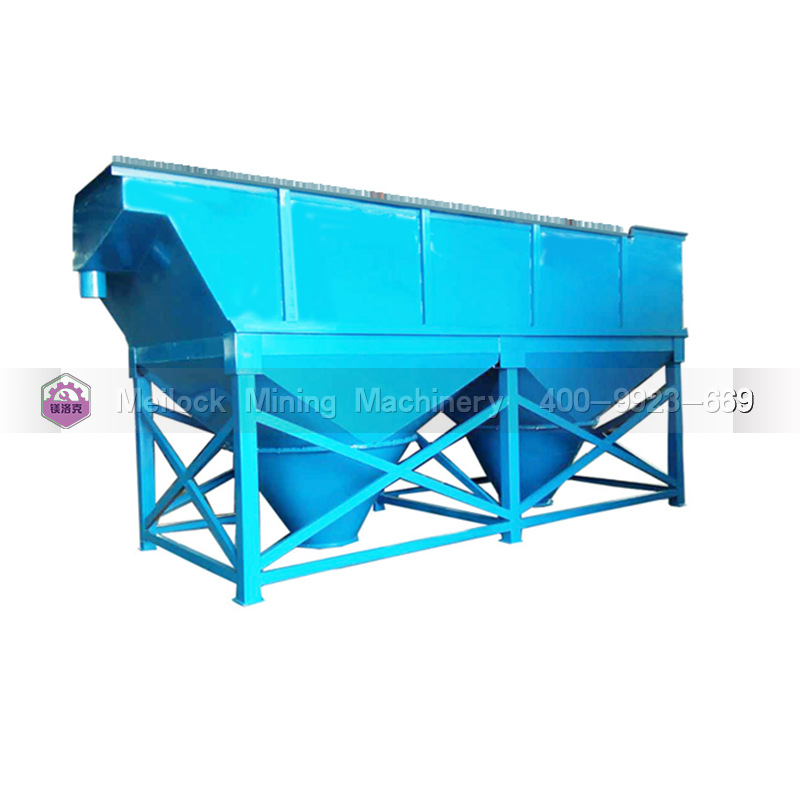 内蒙古云南斜管式浓密机污水处理尾污泥沉降蜂窝浑水变清浓缩吉林