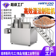 �����С�͸�Ч��������C ���{����ð�_���w���C ���ٻ������