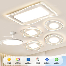 ���Sֱ�N�����L�͏dȫ���V�o����픟��F�����sŮ�������ҷ��g����