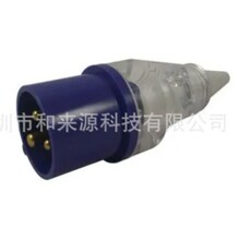 210306CL     WALTHER    ԭװ��Ʒ
