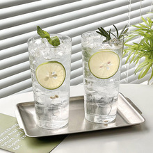 �����������Ʊ����������uβ�Ʊ��������ʿ�ɱ��Ӻ��s�͟�Όӱ�