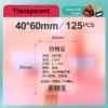 Transparent4060