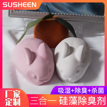 ���S��������޹������������Ƭ�����ҼҾӳ�ζ��޹Ƭ��N�D��