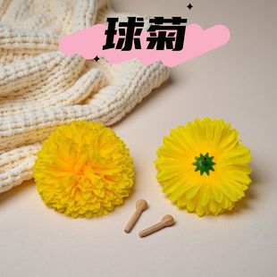 ���滨����գ����^�S��ֱ�N����������û��������üҾ��b�