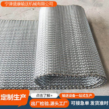 ���P�朰�W��������əC��\�F�z��ˮ����ĥ�͸ߜز��P䓾W��