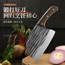 ���Ô��е��N���A�^���^���ֹ���ʽ�Ҷ��˵��в�����呴��Ѓ���