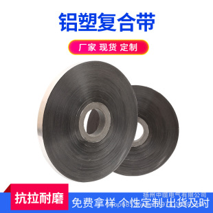 �S�ҹ��� �X�܏ͺώ��X������늾���|���X�܏ͺώ�