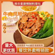 �Z�rţ���Lζ���������u�������w������������A�Ʋ����l����