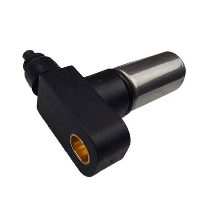 Suitable for Audi Crankshaft, camshaft