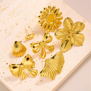 �¿�ns�W�t�����䓶��Ů�r�Ђ���С���r���y���~18K�������l