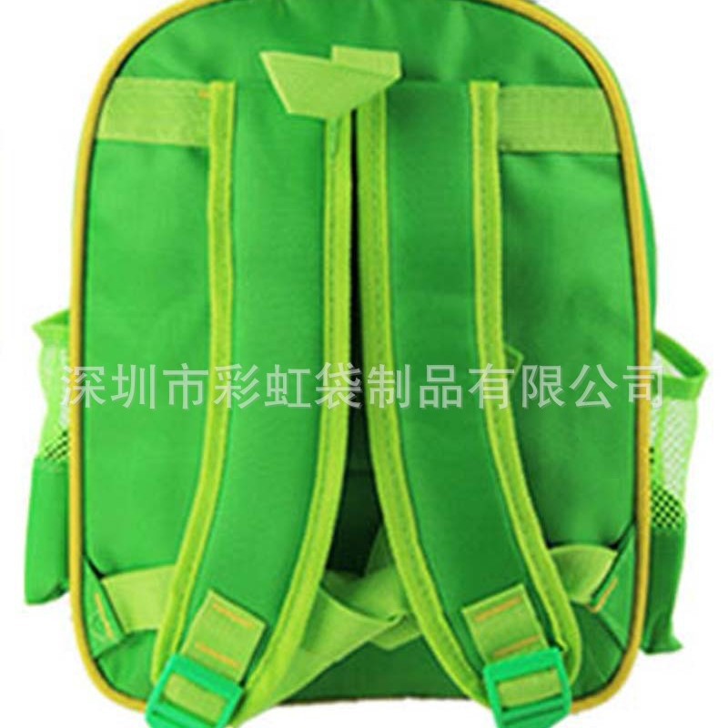 ���Ҷ���Сѧ��ѧϰ���ţ�򲼿�ͨ������ڲ�����˫�����