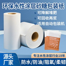 ɶѷʿɟ56ˉTӸἈʳǰ{ζϴԄӰb