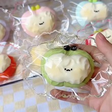 С�t���t�O����������ʳƷ�����z�≺����������؏��Y����Ȥ