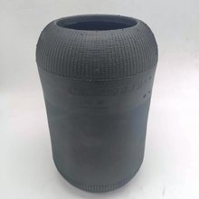 ������ͨ��Ϳ�܇��܇�ױP�Ғ쾏�_�p����ҿ՚⏗���z��Ƥ�ұ��]