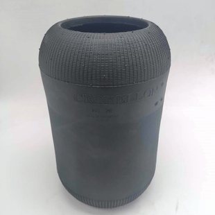 ������ͨ��Ϳ�܇��܇�ױP�Ғ쾏�_�p����ҿ՚⏗���z��Ƥ�ұ��]