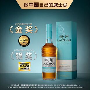 ������ʿ�����x��һ��ѿ���a��ʿ�ɶ�Ͱ�ں�700ml���b