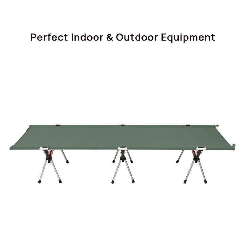 H1e7120b656064566897beb65491ca