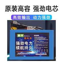 ���~���W��늙C�Sһ�ж����늳���{���͸��N�B�S��Ó�h���b����