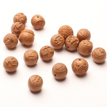 ���w���^�����p����ʮ�������S���}��ʿ���o��ٸ������걾����