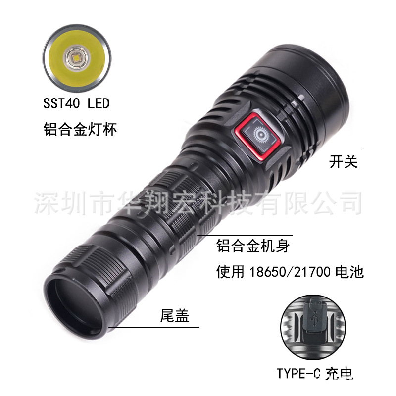 0580e2744f5e0e457d572b917ce77d