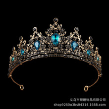 �羳���N����Y���^�Ʒ�͹Ż鼆��W���l���������ջʹڰl�