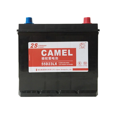 battery, Car battery/battery