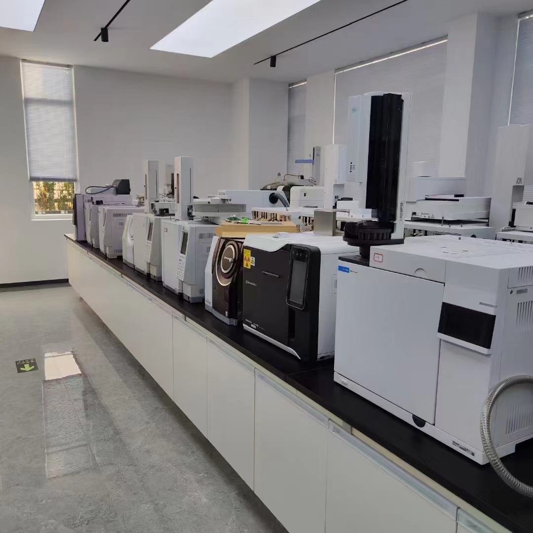 lQDPKGOJh7iSJW3NBDjNBDiwV-5XyC