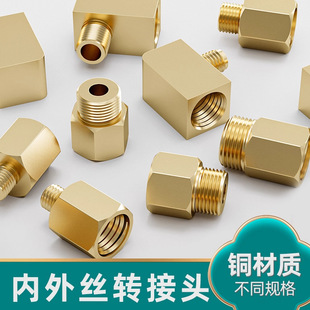 ����z�D���^�S�͘�ܛ�܌����D�Q�^�͸߉�������©��M10ͨ���ݼy