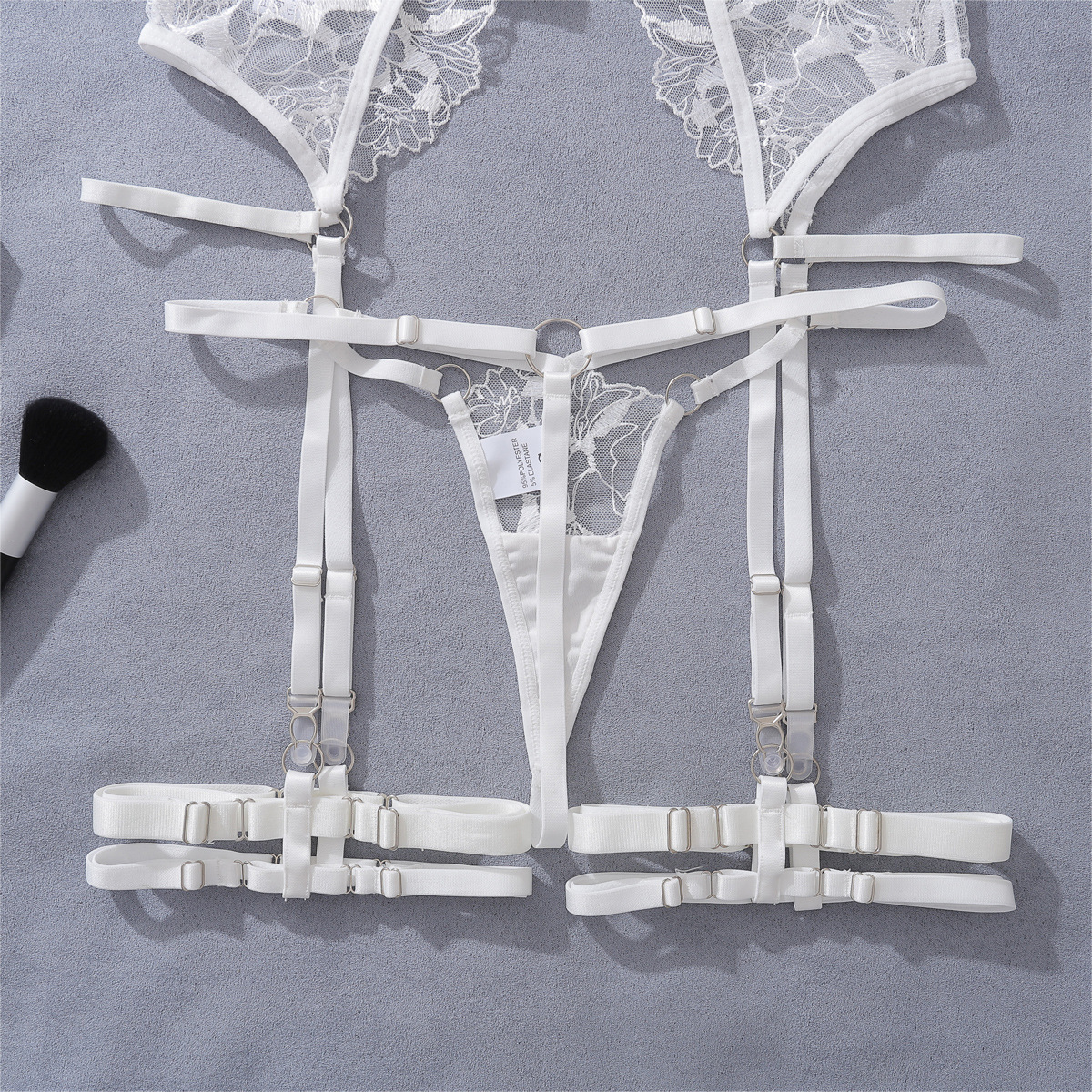 XZ4426A白色 (5).jpg