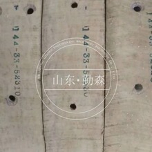 �����C���  ��̖�Rȫ SD420Ħ��Ƭ  �x܇Ƭ�rƬ  144-33-11230