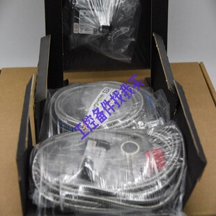 PR9350/04ԇӆ	����ģ�K&nbsp;�F؛