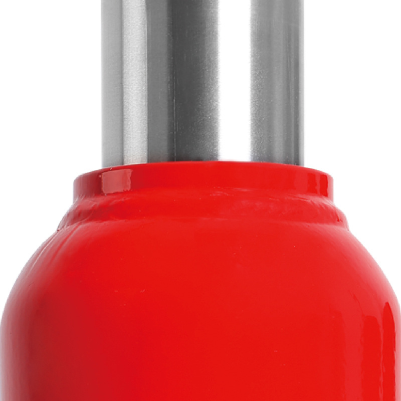 ͨ��������ʽǧ�ﶥά����20��ǧ�ﶥ����ά�޺���ʽ��ѹǧ�ﶥ