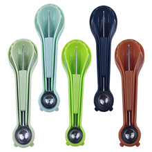 ����һˮ������������������׹��ߵ�������Ϲ����x��ˮ��������