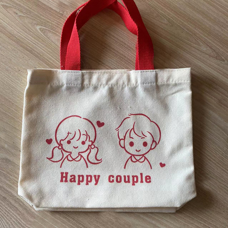 微信图片_20221009113151