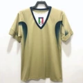 2006 Italian goalkeeper