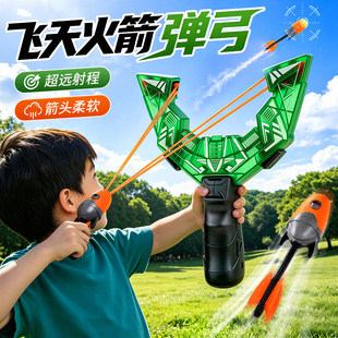 ��л���w�_�쏗����ͯ�����\����߰l��ܛ���w�C������к���ͯ