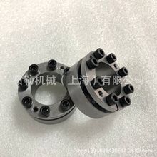 �q�o��ZT3���I�S�rZ3B-85X125/90X130/100X145/95X135�LͲÛ��ZJ3