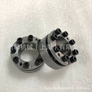 �Ϻ�����EHB�����C�i�o늙C�S��Û�o��Z3-20X47/25X50/30X55�F��