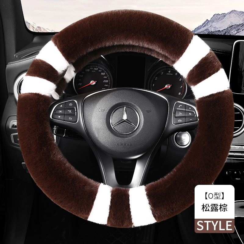 XC����BA003��ë�������������׼�Լ�˶���������Ʒ�羳��������