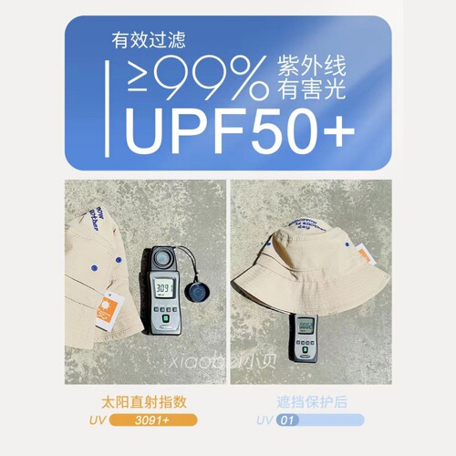Children's summer thin fisherman's hat for boys, kids travel sun hat, baby sunshade UV protection sun hat
