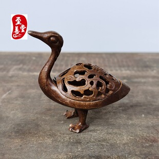�����ղ��ϰ��{�¹źϽ��~�͏d�b[��������t6*6.5CM