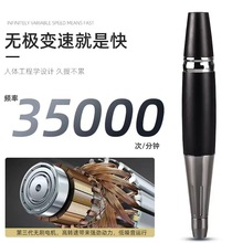 ���ĺ��Tʿ�y���C���y���C�뒁ʽ�C���yü�۾�Ư��Ұ�����lü�x��