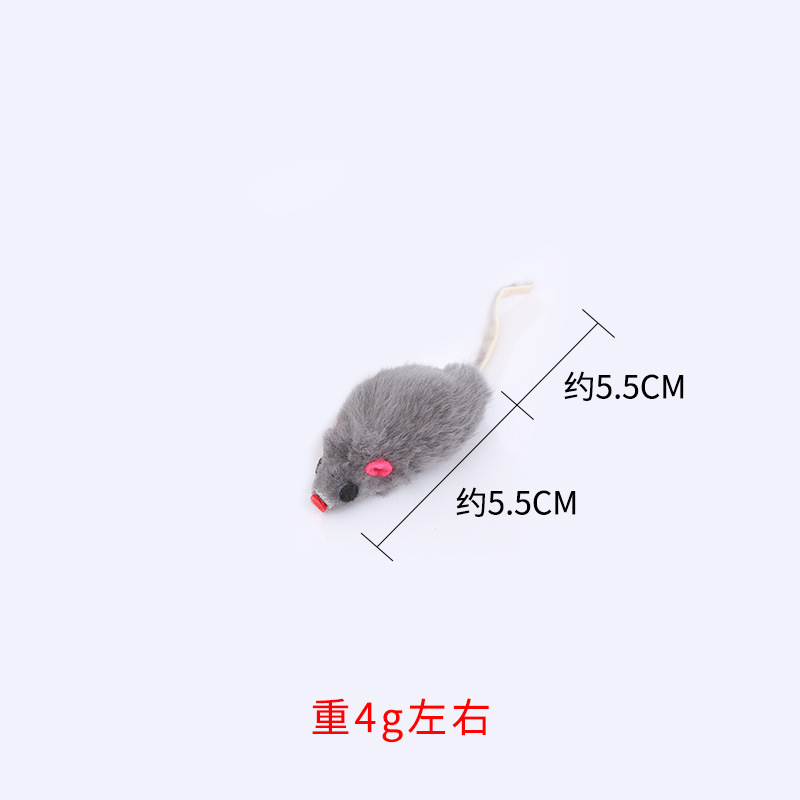 그레이